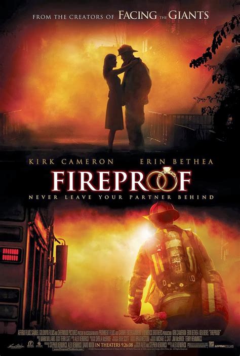 movieshd fireproof